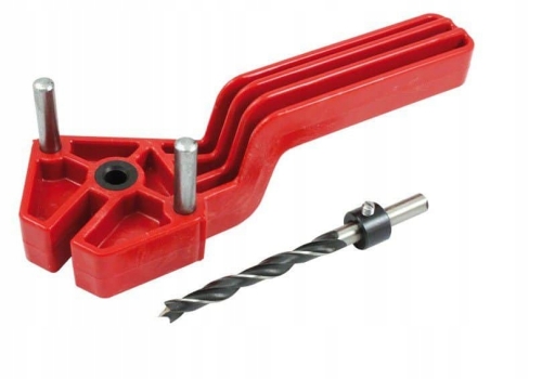 e1489b434dec835307e7fc158805