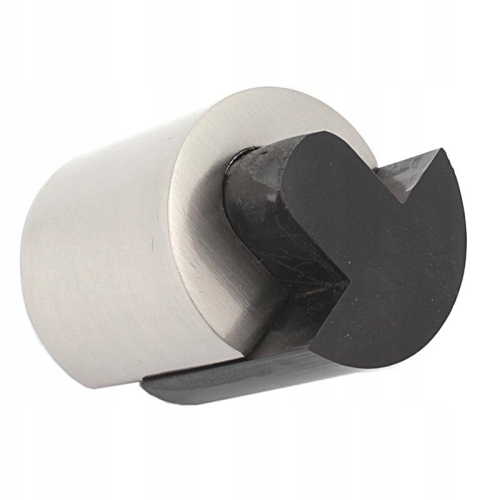 bb7a391c40fc90bf057e5c447e71