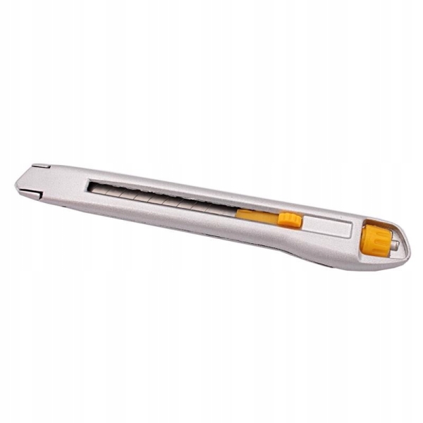 2d6ccd234ac99da3005fc45d6303
