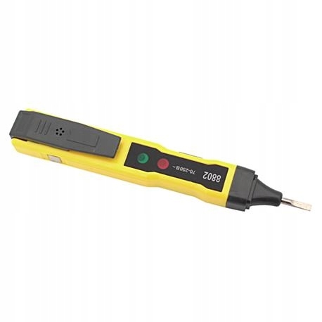 0e69b8934ac5afab10bdce2b48a5