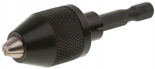 ceca7dbc4722a15d20f39a68e6d6