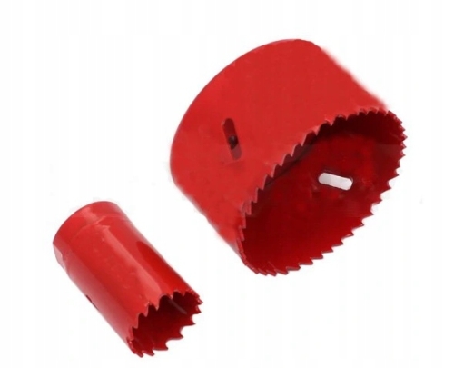 2727daf5430dbaf18c91d245b85f