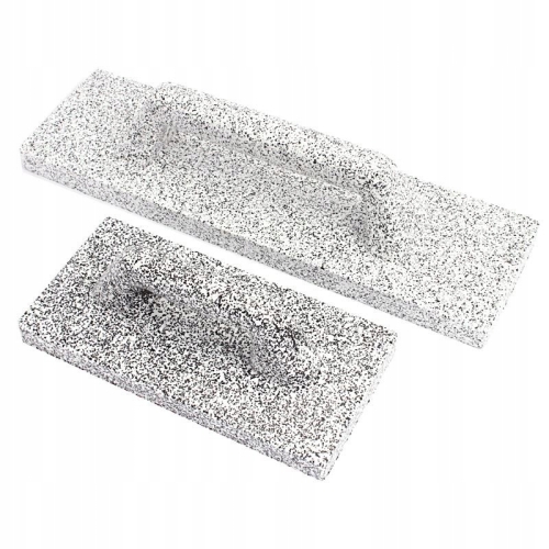 214a3ae4437eacc65d3cf4c1bf6d