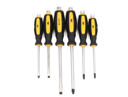 f2623d55409d9f5e65947764bef8