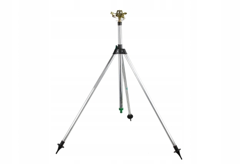 0cda51064525a1fec3276994a803