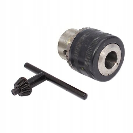 9046e76f4eab971af22761245c60