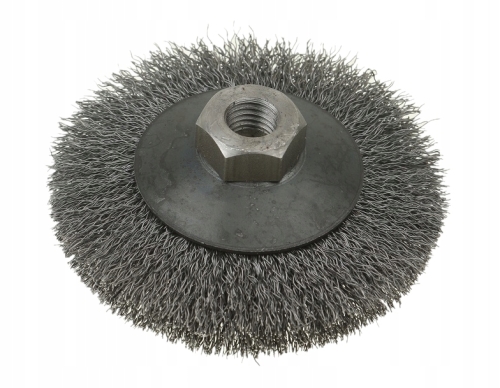 69ee2c2645499aead4cfef405b55