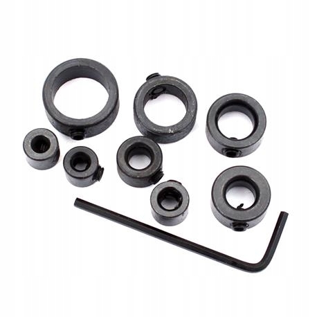 ffc0c8a94e949743651faccd33df