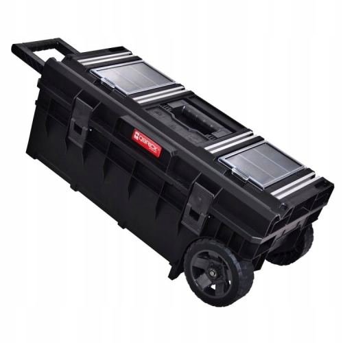 05be9d1440c7bffd168c77ebd1ab