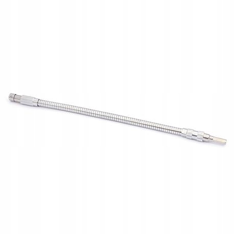 01a7e1c14d6e859e203579665c7c