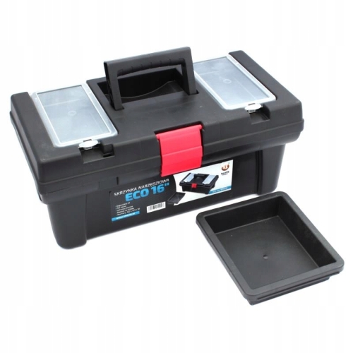 dee4c55d480c97d758cafe43e1ef