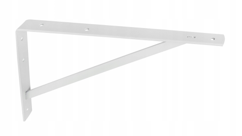 57a035964ea6a8ce5fedbf74d7ef