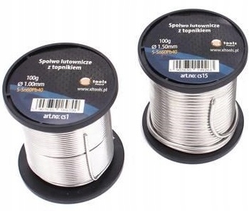 20ec56ba416480a9cc60935ba589