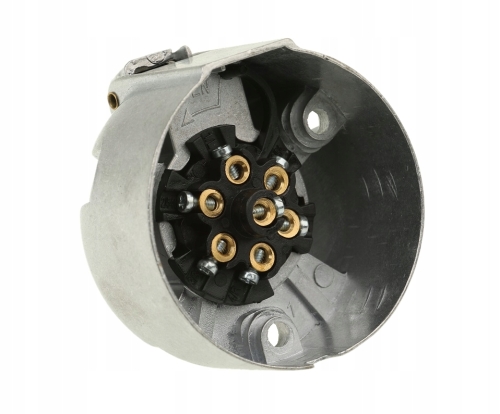 6734eb1a450095cee459ddd321bd