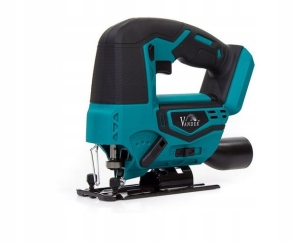 WYRZYNARKA AKUMULATOROWA AKU+ VWD865 VANDER