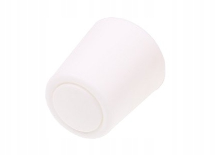 ab9ae6ed4972a544ac22197b61e7