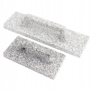 PACA STYROPIANOWA TWARDA 45X 13 PRO-TECHNIK