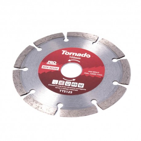 63346d73416196e1444bace7be61