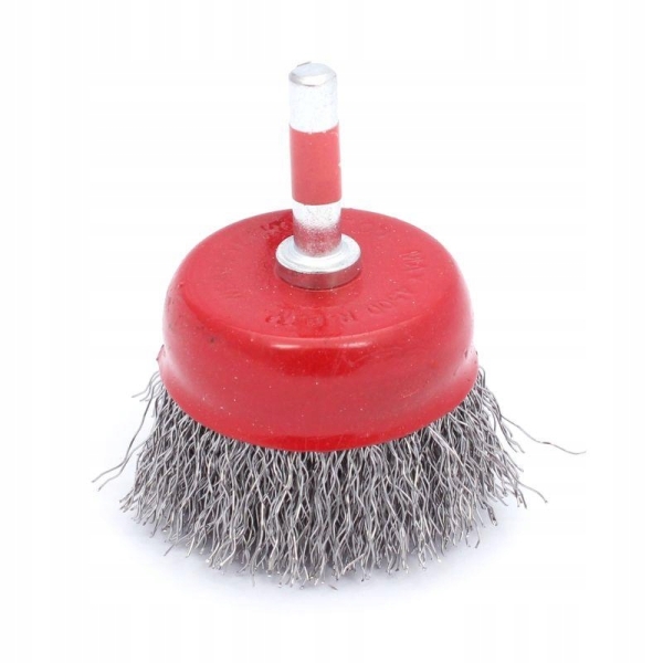 d1507bf9482ebf9e38dc16f61de2