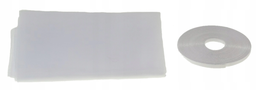 8655db2a4008ade4e961fc400422