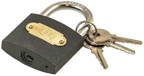 6050219743888f9e172fedb428bd