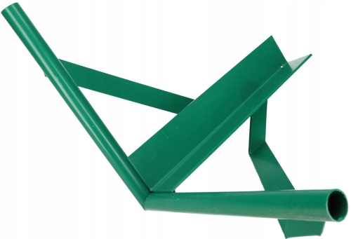 c1909f6442909cd759fc567260ca