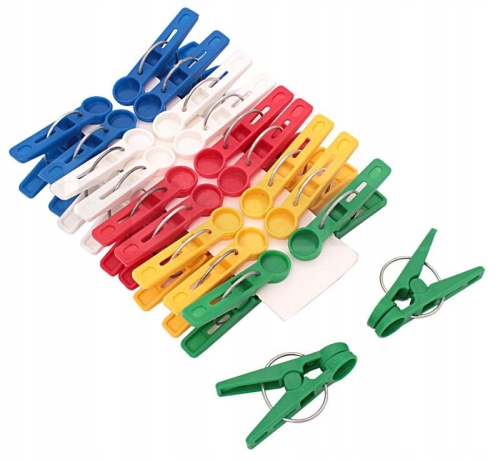 69d6944c4603825d1f640a8a0d7a