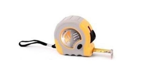 MIARA ZWIJANA XL-MAGNETIC 5M X19 Z MAGNESEM