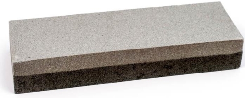 5abd25ab48f683e5fd75bb136eaf