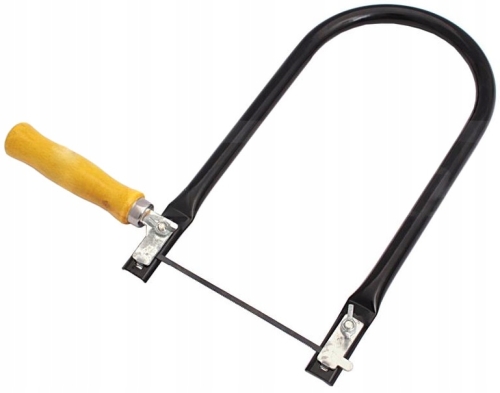 f8c2af164e5592215206929cf207