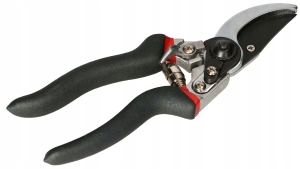 SEKATOR RĘCZNY KUTY PT-8801 PROFI 220/25MM