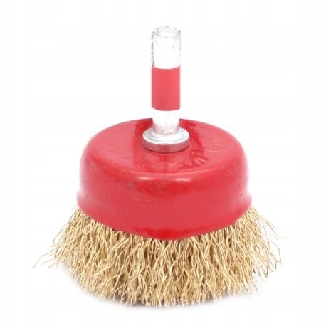 f78016454d979fb11465d0276419