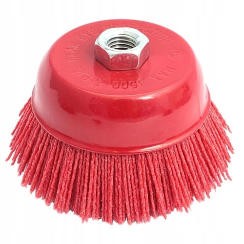 cf126f4c4ce383b71a08aef61f87