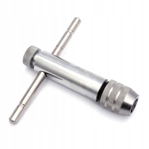 b89027e14f939e1465a7be3997cc