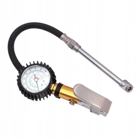 fd8228fd46bb981a491d9e31e028