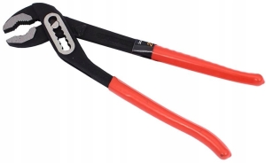 SZCZYPCE DO RUR PRO-TECHNIK CR.V 175MM 7''