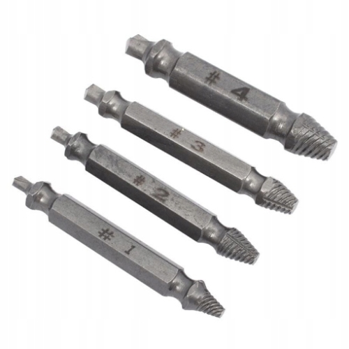 b776f8014c29ab910b4ee0eb7393