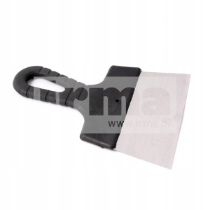 SZPACHLA DO GIPSU 20CM XL DO SZTABLATURY