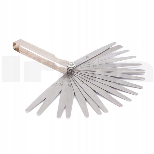 75f9aa894dabb2e431f8504af4c1