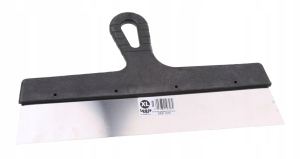 SZPACHLA DO GIPSU 35CM XL DO SZTABLATURY