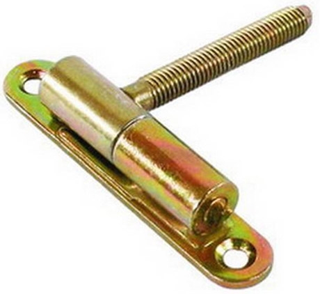 327c6a9c411289d551e0fa075232