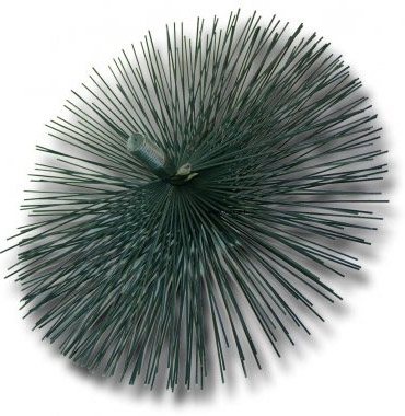 b0744bc74ed1a5a78529f079a6a3