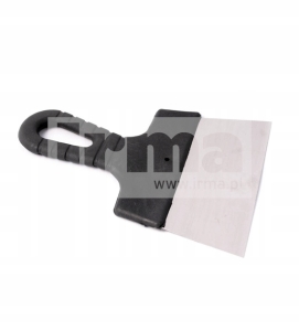 SZPACHLA DO GIPSU 25CM XL DO SZTABLATURY