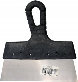 SZPACHLA DO GIPSU 45CM XL DO SZTABLATURY