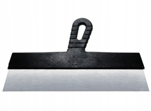 SZPACHLA DO GIPSU 60CM XL DO SZTABLATURY