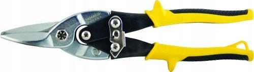 a83eca244b0aa71c0e4ecd45859f