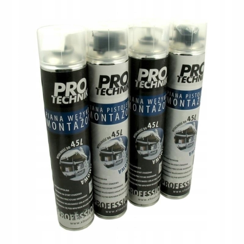 0d17cbfa40bbb5a3bea2b5a1ec68