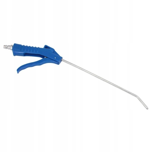 c63e9d7e40d3bc8b998f78c7d201