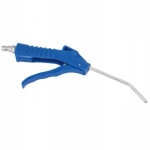 b3f34807480ba2e77e10b8e6c17c