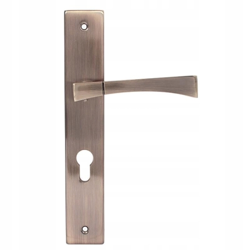 1cf124ea49a2a0102438c5d17a4a